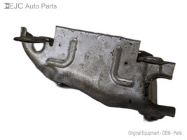 Left Exhaust Manifold Heat Shield For 14-16 Audi S4  3.0 06E285037AD Sup... - $34.60