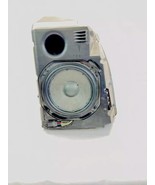 1079746-00-B 2017-2021 2022 2023 TESLA MODEL 3 SUBWOOFER OEM GENUINE SPE... - $164.64 CAD
