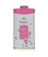 English Rose Yardley by Yardley London Perfumed Talc 8.8 oz for Women - €23,80 EUR