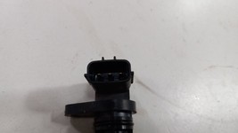 Mazda 6 Transmission Speed Sensor 2013 2012 2011 2010 2009 - $24.79