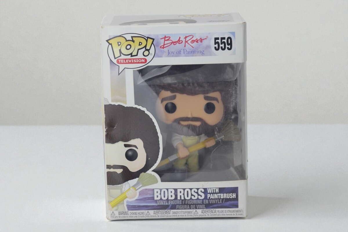 Full-size item image