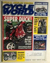 Item image 1 image 1