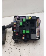 LANCERMIT 2011 Fuse Box Engine 751063 - $53.46