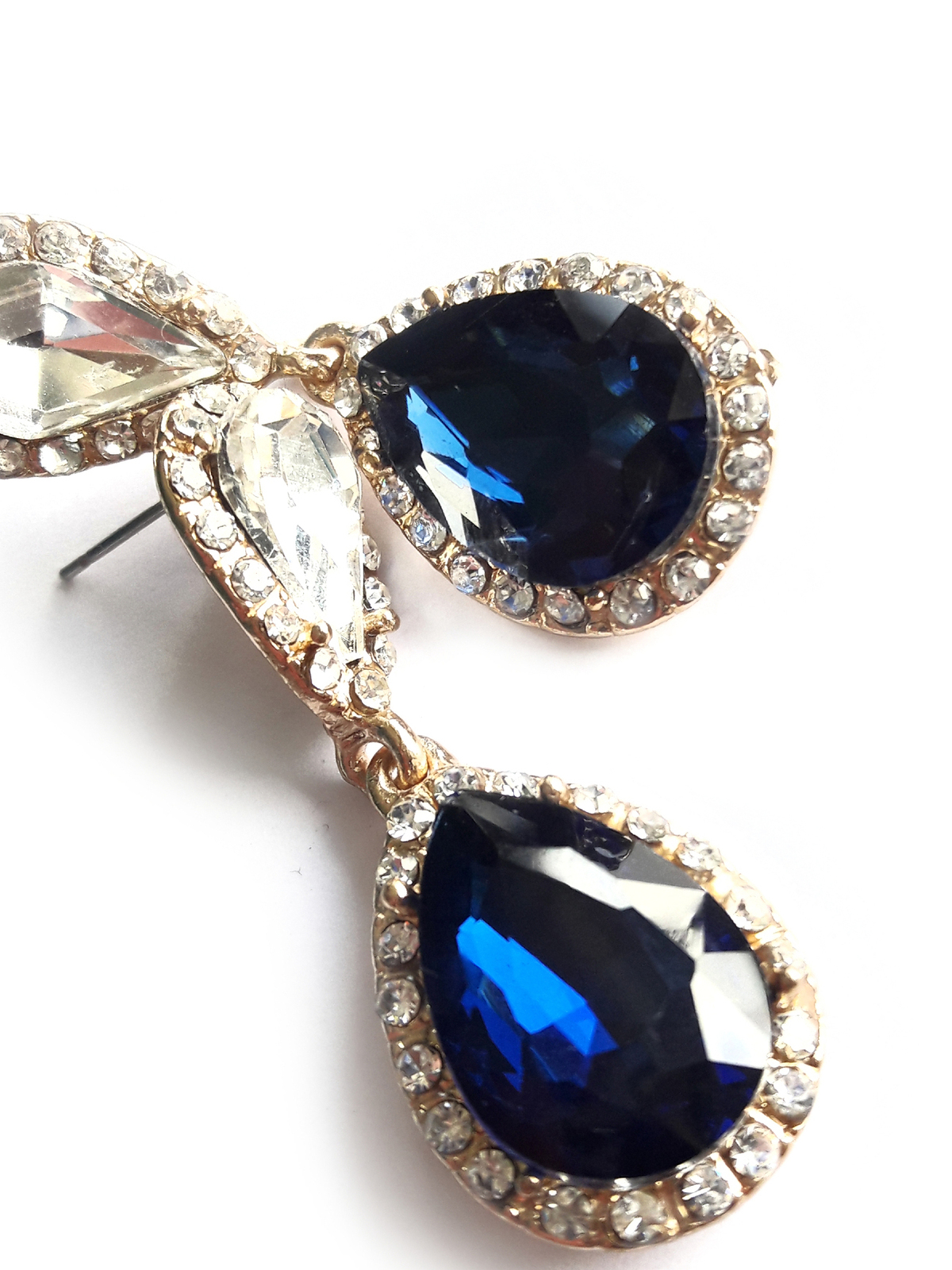 Item image 13