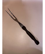 Vintage Cutco - #1027 - Carving Serving Turning Fork - $273.13 MXN Vintage Cutco - #1027 - Carving Serving Turning Fork - $273.13 MXN
