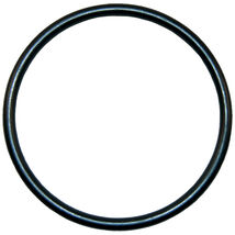 Aladdin O64 O-Ring Replacement For O-64 Pool O-Ring - $9.55