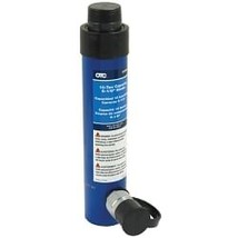 OTC Hydraulic Single Acting Cylinder, 10 Ton - $850.49