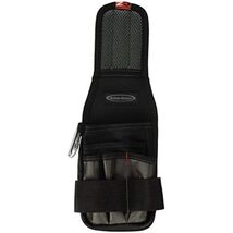 McGuire-Nicholas Quad Series Multi-Pocket Tool Holder | Durable Tool Sto... - $29.18 CAD