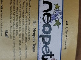 Item image 6