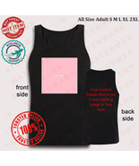 2 JUSTIN BIEBER - SWAG II Tank Top - €24,20 EUR