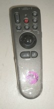 InFocus 200160 LCD Projector Remote Control - $8.98