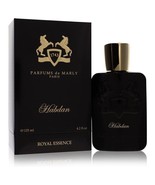 Habdan by Parfums de Marly Eau De Parfum Spray 4.2 oz (Women) - $7,060.03 MXN