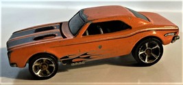 Item image 4