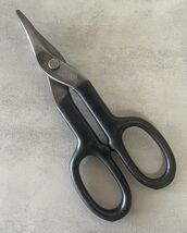 Craftsman K9 Duck Bill Tinners Snip - Made in USA, Model 45463 - €6,96 EUR