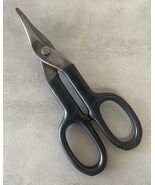 Craftsman K9 Duck Bill Tinners Snip - Made in USA, Model 45463 - €6,96 EUR