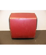 1965 PLYMOUTH FURY SPORT FURY I II III ASHTRAY ASSY OEM - €58,79 EUR