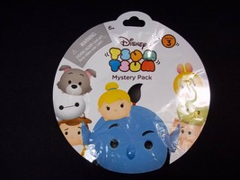 Disney Tsum Tsum Series 3 open blind bag Pick from Menu - $4.95+