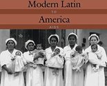 Disease in the History of Modern Latin America: From Malaria to AIDS [Pa... - $9.45