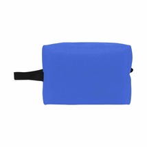 Accessories Travel Bag, Nylon,  Royal Blue - £22.91 GBP