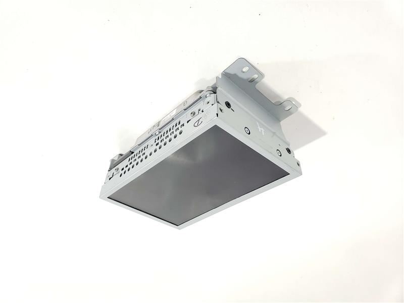 Info Display Sync 3 Screen with APIM OEM 2019 2020 Lincoln Nautilus Item image 4