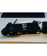 CE Labs 4K Pro MP90 Commercial Grade IPTV Media Player w hdmi and power ... - $87.11 CAD