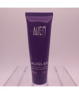 Thierry Mugler ALIEN Moisturizing Shower Milk 1.7oz Sealed - $21.55 CAD