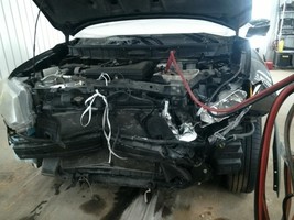 Engine ECM Electronic Control Module 2.5L VIN 5 Fits 14-17 ROGUE 104896783 - $80.14