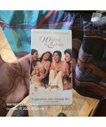  Waiting to Exhale (1995) – Whitney Houston, Angela Bassett - $274.65 MXN