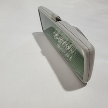 2000 2001 2002 2003 Volkswagen Eurovan OEM Minor Damage Rear View Mirror  - $49.50