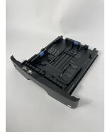 Dell B2360d / B2360dn Tray OEM 250-sheet 4D3K9 - $726.24 MXN