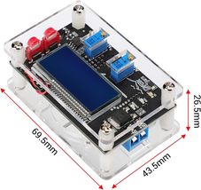 Item image 5