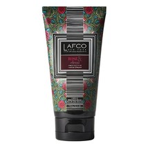 Lafco House and Home Rose &amp; Elemi Hand Cream 2.5oz - $28.00