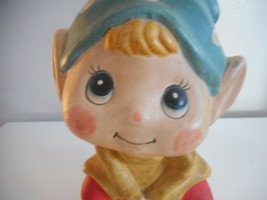 Item image 5