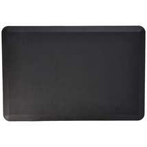 Fellowes Anti-Fatigue Wellness Mat (8707002), Black - £82.86 GBP