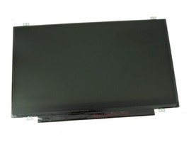 New Dell Latitude E6440 E5440 E5450 LED 14&quot; HD+ Widescreen LCD - M4RTT 0M4RTT - £67.35 GBP