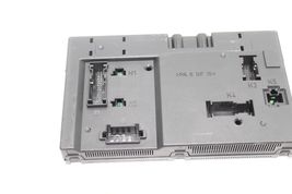 07-09 MERCEDES-BENZ S550 TRUNK SAM MODULE Q3723 image 6