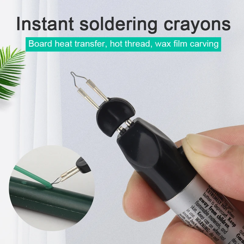 Item image 3