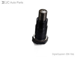 Timing Chain Tensioner For 09-18 Volkswagen Tiguan  2.0 06K109467IT Turbo - €17,04 EUR