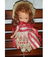 Nancy Ann  Storybook Bisque 5&quot; Doll     (A) - $464.58 MXN