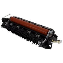 Brother D00N0D001 115V Genuine Brother Brand Fuser - $98.00