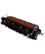 Brother D00N0D001 115V Genuine Brother Brand Fuser - $98.00