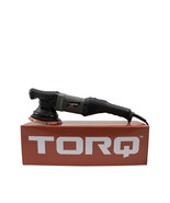 CHEMICAN GUYS TORQ22D 900W 21MM EXTRA LONG THROW RANDOM ORBITAL POLISHER... - £192.08 GBP