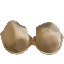 Panache Porcelain Elan 7320 32G Strapless Women&#39;s Push-Up Bra - £21.48 GBP