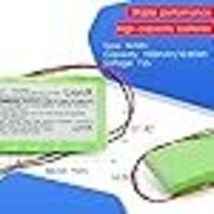 Item image 12