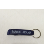 Samuel Adams vintage keyring bottle opener - £15.66 GBP