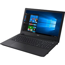 UPGRADED Acer TravelMate Laptop, Core i5, 16GB RAM, NEW 1TB SSD, Win10 Pro - £356.11 GBP