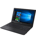 UPGRADED Acer TravelMate Laptop, Core i5, 16GB RAM, NEW 1TB SSD, Win10 Pro - £348.31 GBP