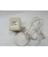 Radio Shack AC Adapter AD 603 Plug Power Source 33606 - £14.23 GBP