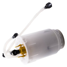 Electrical Fuel Pump Assembly Left for Porsche Cayenne Base 2004-2006 SP... - £34.77 GBP