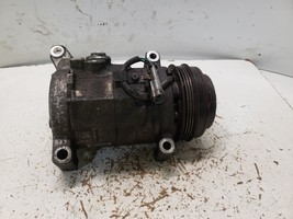 AC Compressor Fits 10-14 ESCALADE 1391006 - $36.51